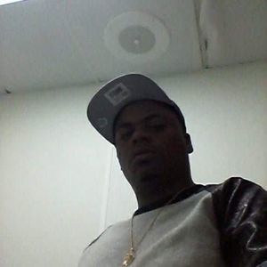 Meet your Posher, Wayneg